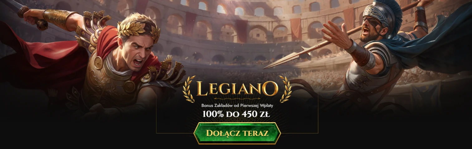 Legiano